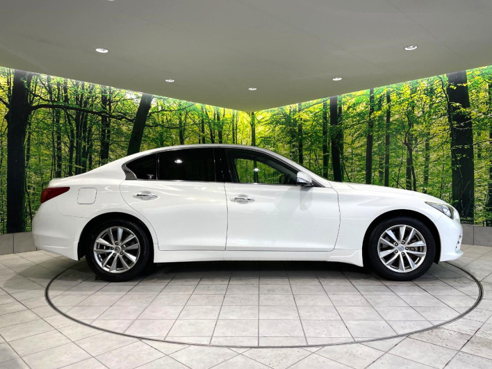 2015 Nissan Skyline DBA-YV37 (UW-6a1f9be6d2575)[15]