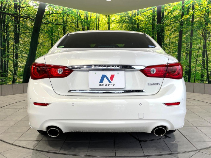 2015 Nissan Skyline DBA-YV37 (UW-6a1f9be6d2575)[13]