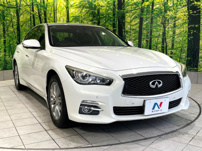 2015 Nissan Skyline DBA-YV37 (UW-6a1f9be6d2575)[16]