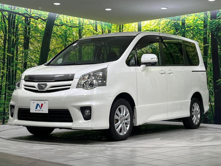 2011 Toyota Noah DBA-ZRR75W (UW-6a1f9bec26436)[6]