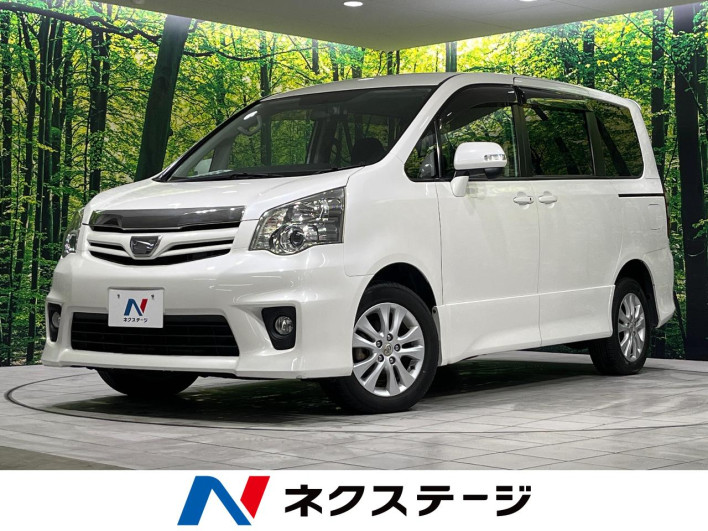 2011 Toyota Noah DBA-ZRR75W (UW-6a1f9bec26436)[3]