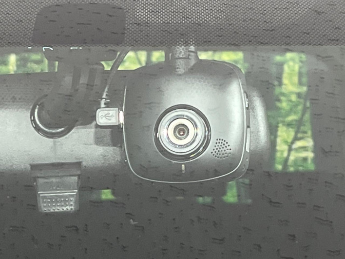 2011 Toyota Noah DBA-ZRR75W (UW-6a1f9bec26436)[4]