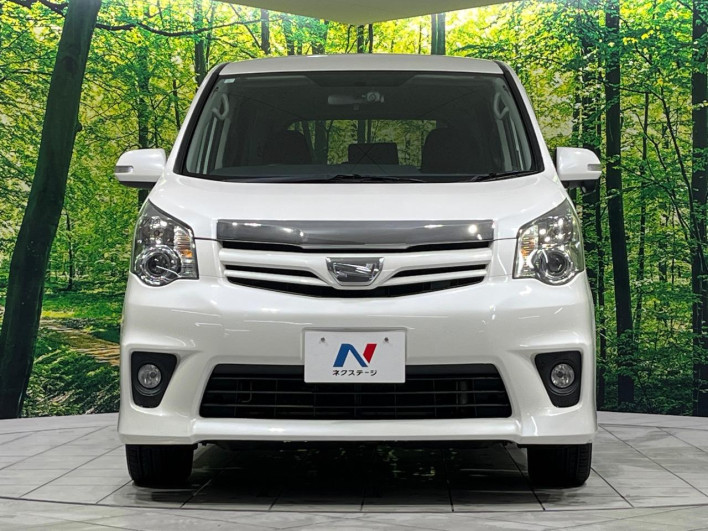 2011 Toyota Noah DBA-ZRR75W (UW-6a1f9bec26436)[7]