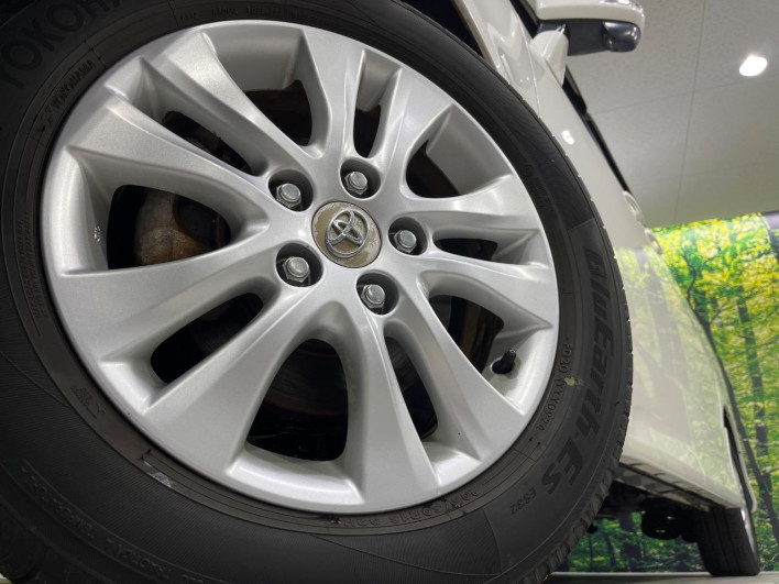2011 Toyota Noah DBA-ZRR75W (UW-6a1f9bec26436)[28]