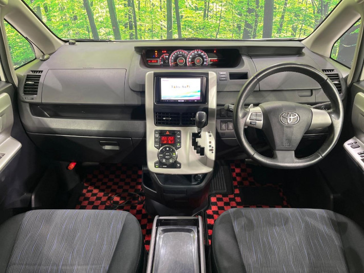 2011 Toyota Noah DBA-ZRR75W (UW-6a1f9bec26436)[23]