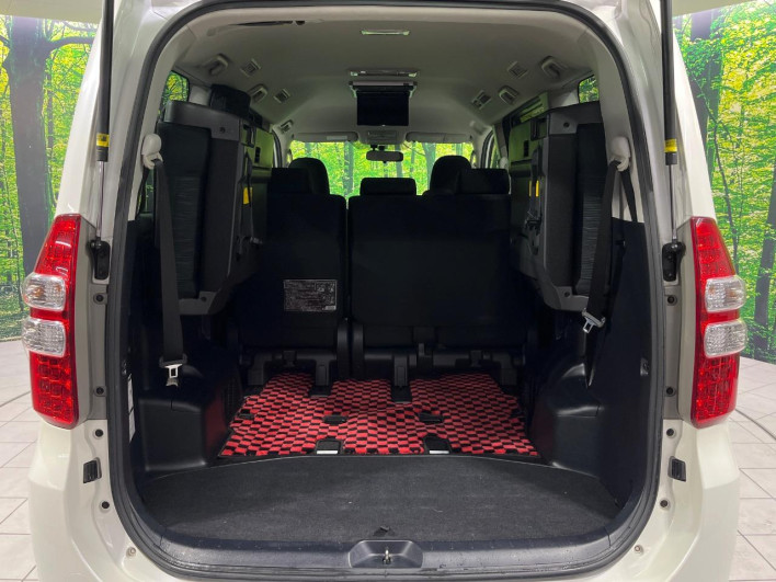 2011 Toyota Noah DBA-ZRR75W (UW-6a1f9bec26436)[19]