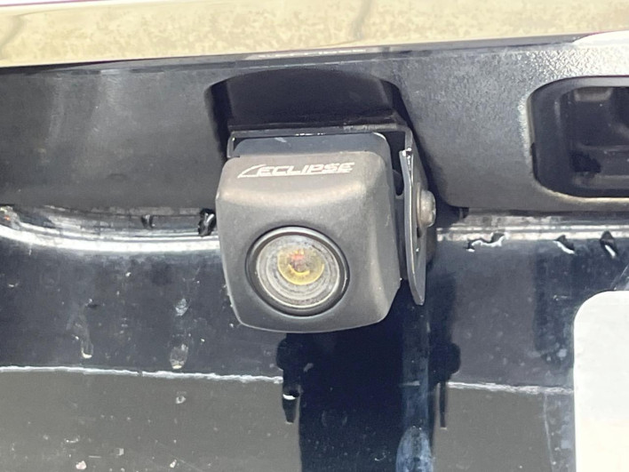 2015 Toyota Voxy DBA-ZRR80W (UW-6a1f9becd584d)[15]