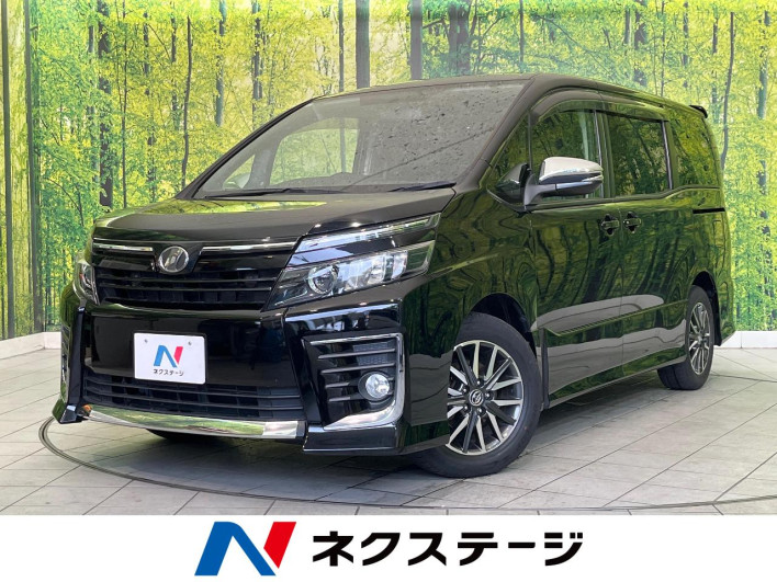 2015 Toyota Voxy DBA-ZRR80W (UW-6a1f9becd584d)[3]