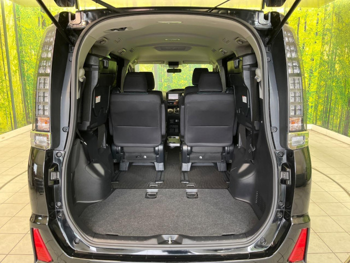 2015 Toyota Voxy DBA-ZRR80W (UW-6a1f9becd584d)[21]