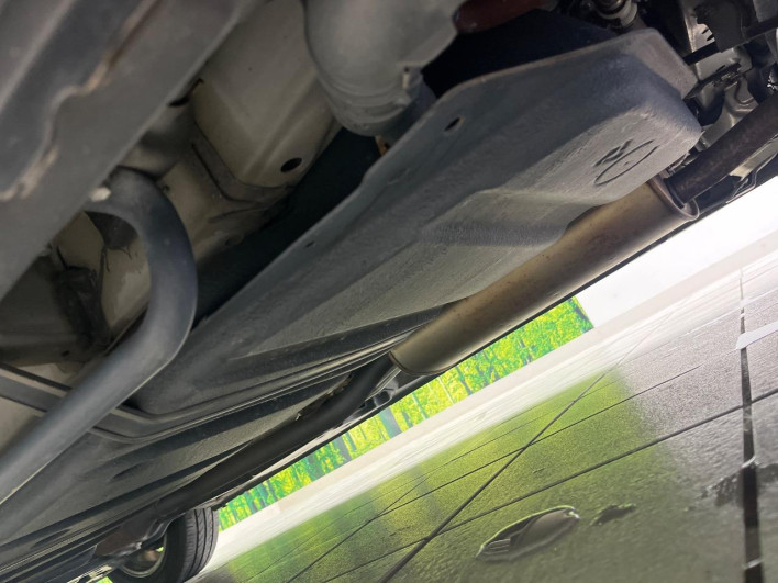 2017 Toyota Noah DBA-ZRR80W (UW-6a1f9bee592db)[20]