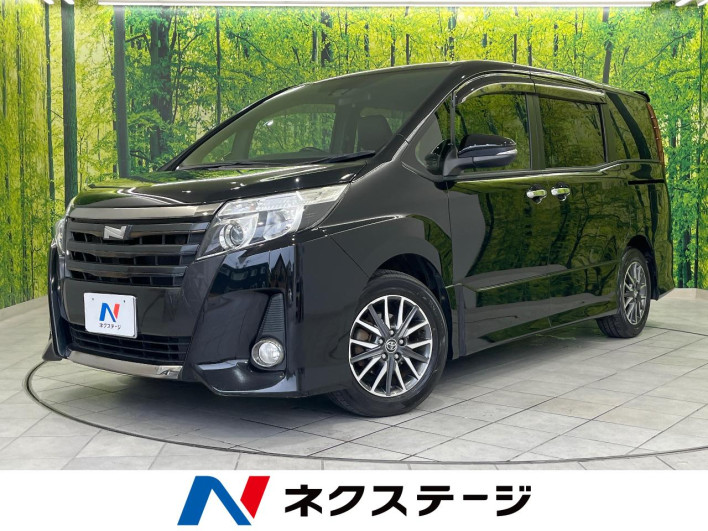 2017 Toyota Noah DBA-ZRR80W (UW-6a1f9bee592db)[3]