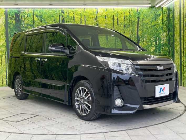 2017 Toyota Noah DBA-ZRR80W (UW-6a1f9bee592db)[11]