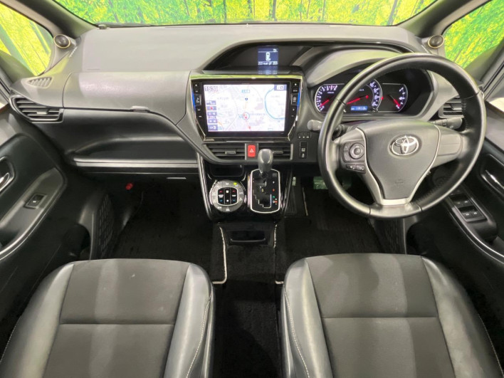 2017 Toyota Noah DBA-ZRR80W (UW-6a1f9bee592db)[28]