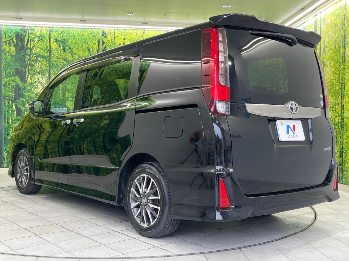 2017 Toyota Noah DBA-ZRR80W (UW-6a1f9bee592db)[23]