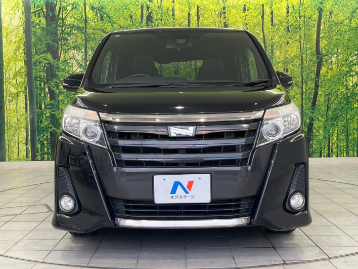 2017 Toyota Noah DBA-ZRR80W (UW-6a1f9bee592db)[10]