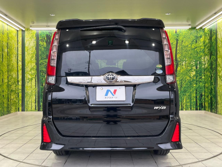 2017 Toyota Noah DBA-ZRR80W (UW-6a1f9bee592db)[14]
