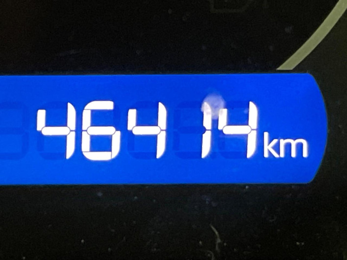2017 Toyota Noah DBA-ZRR80W (UW-6a1f9bf05e71c)[2]