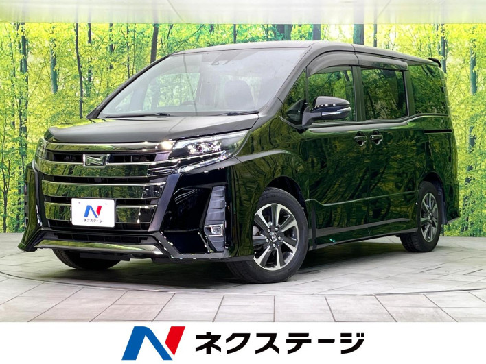 2017 Toyota Noah DBA-ZRR80W (UW-6a1f9bf05e71c)[3]