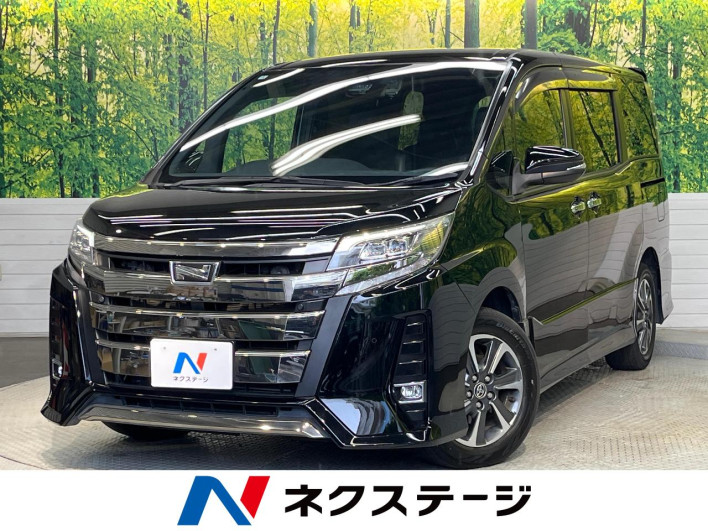 2020 Toyota Noah DBA-ZRR80W (UW-6a1f9bf2ce196)[3]