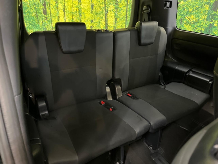 2020 Toyota Noah DBA-ZRR80W (UW-6a1f9bf2ce196)[17]