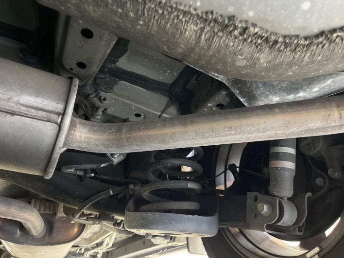 2020 Toyota Noah DBA-ZRR80W (UW-6a1f9bf2ce196)[25]