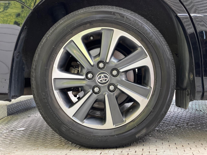 2020 Toyota Noah DBA-ZRR80W (UW-6a1f9bf2ce196)[8]