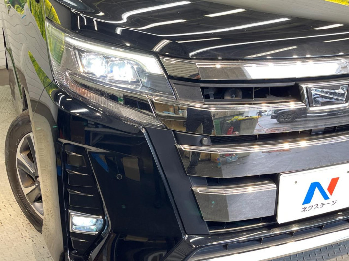2020 Toyota Noah DBA-ZRR80W (UW-6a1f9bf2ce196)[5]