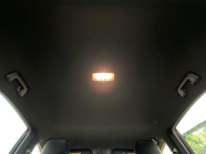 2017 Toyota Harrier DBA-ZSU60W (UW-6a1f9bf85b4e5)[28]