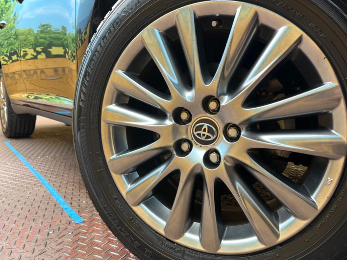 2017 Toyota Harrier DBA-ZSU60W (UW-6a1f9bf85b4e5)[11]