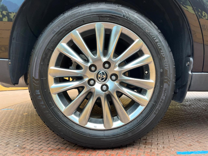 2017 Toyota Harrier DBA-ZSU60W (UW-6a1f9bf85b4e5)[5]