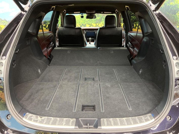 2017 Toyota Harrier DBA-ZSU60W (UW-6a1f9bf85b4e5)[27]