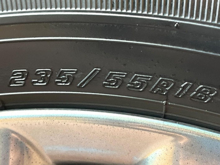 2017 Toyota Harrier DBA-ZSU60W (UW-6a1f9bf85b4e5)[7]