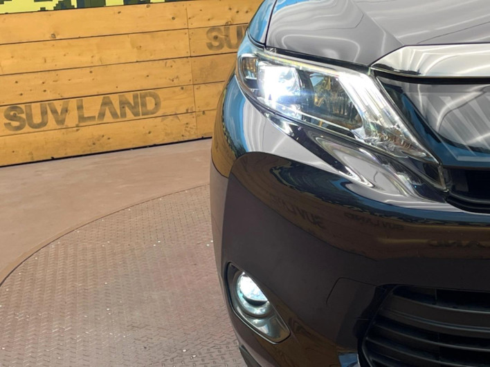 2017 Toyota Harrier DBA-ZSU60W (UW-6a1f9bf85b4e5)[12]