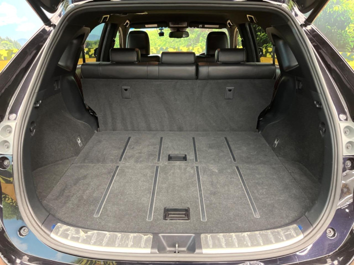 2017 Toyota Harrier DBA-ZSU60W (UW-6a1f9bf85b4e5)[29]
