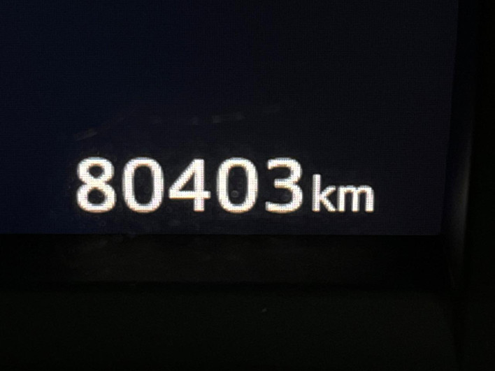 2017 Toyota Harrier DBA-ZSU60W (UW-6a1f9bf85b4e5)[2]