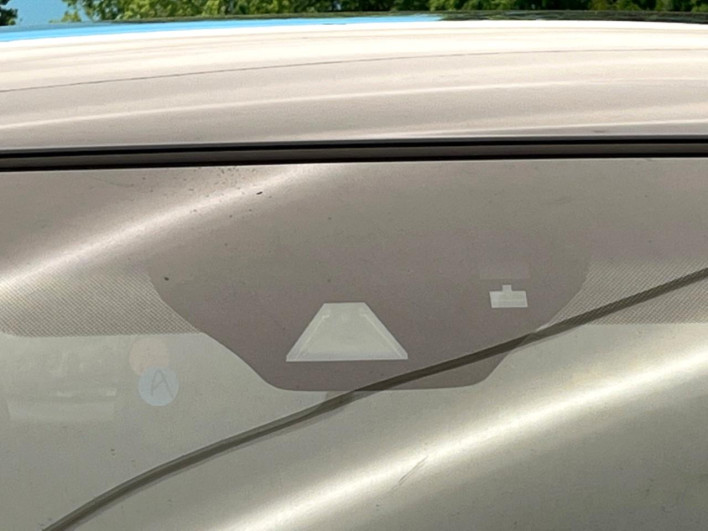 2017 Toyota Harrier DBA-ZSU60W (UW-6a1f9bf85b4e5)[4]