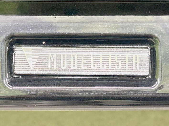 2023 Toyota Corolla Cross 6AA-ZVG11 (UW-6a1f9bfb77a8c)[5]