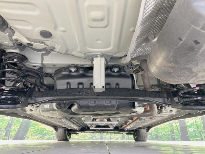 2023 Toyota Corolla Cross 6AA-ZVG11 (UW-6a1f9bfb77a8c)[19]