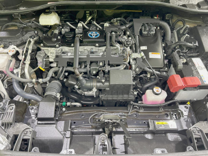2023 Toyota Corolla Cross 6AA-ZVG11 (UW-6a1f9bfb77a8c)[4]