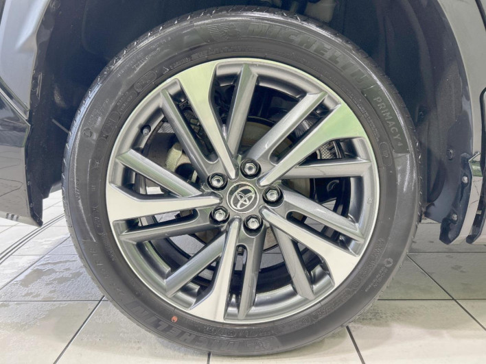 2023 Toyota Corolla Cross 6AA-ZVG11 (UW-6a1f9bfb77a8c)[6]