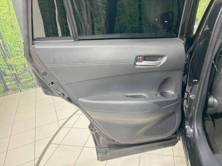 2023 Toyota Corolla Cross 6AA-ZVG11 (UW-6a1f9bfb77a8c)[23]