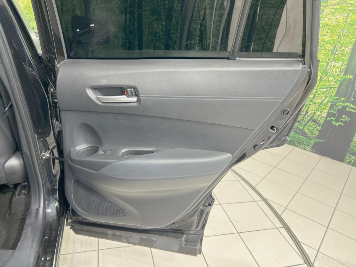 2023 Toyota Corolla Cross 6AA-ZVG11 (UW-6a1f9bfb77a8c)[26]
