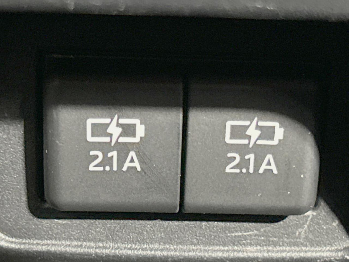 2023 Toyota Corolla Cross 6AA-ZVG11 (UW-6a1f9bfb77a8c)[28]