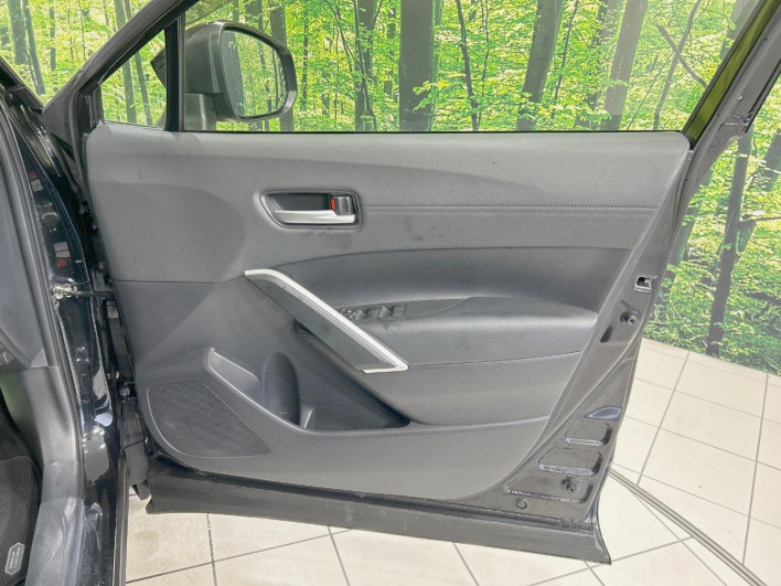 2023 Toyota Corolla Cross 6AA-ZVG11 (UW-6a1f9bfb77a8c)[29]