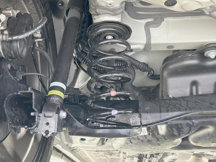 2023 Toyota Corolla Cross 6AA-ZVG11 (UW-6a1f9bfb77a8c)[20]