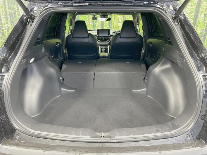 2023 Toyota Corolla Cross 6AA-ZVG11 (UW-6a1f9bfb77a8c)[15]