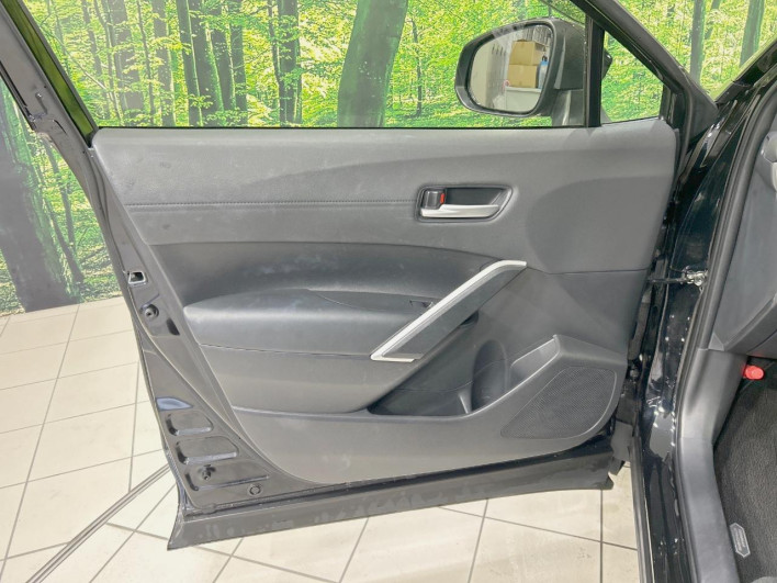 2023 Toyota Corolla Cross 6AA-ZVG11 (UW-6a1f9bfb77a8c)[24]