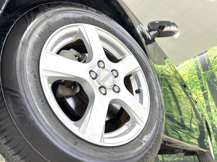 2010 Toyota Prius DAA-ZVW30 (UW-6a1f9c002ffb7)[13]