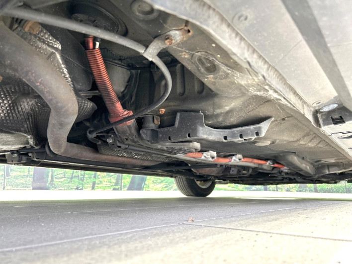 2010 Toyota Prius DAA-ZVW30 (UW-6a1f9c002ffb7)[29]