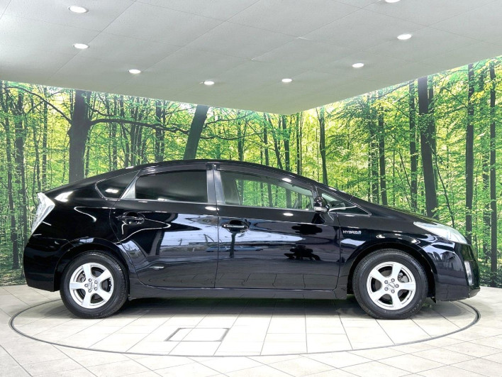 2010 Toyota Prius DAA-ZVW30 (UW-6a1f9c002ffb7)[24]